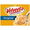 Kraft Kraft Velveeta Shells And Cheese 12 oz. Box, PK24 00021000725168 - alternate 2